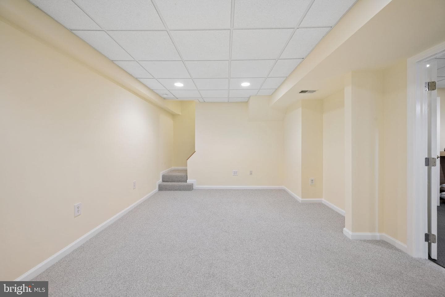 5090 Amantea Way photo 59