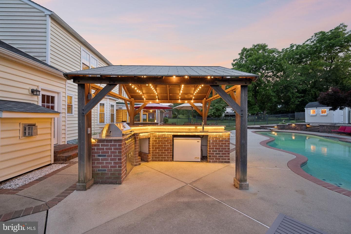 5090 Amantea Way photo 69
