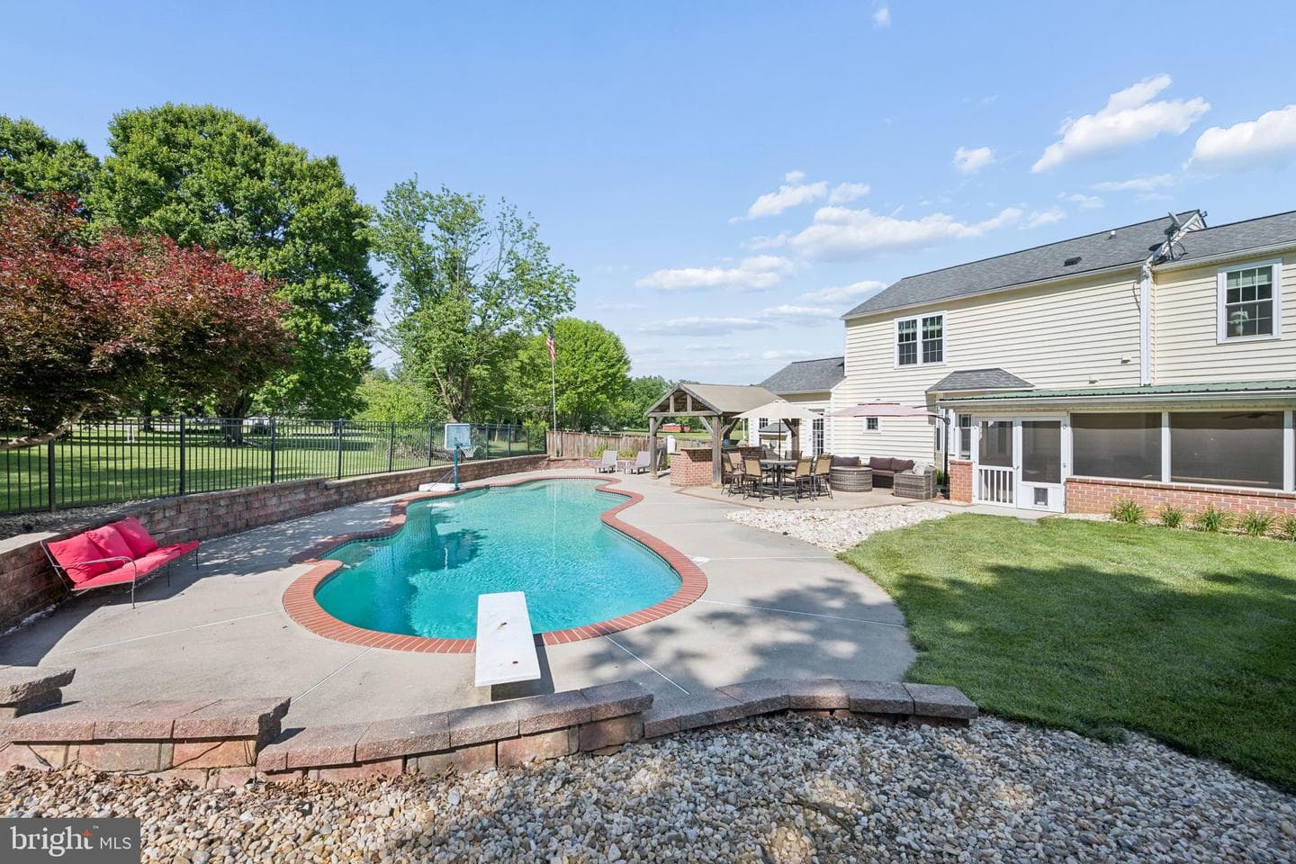 5090 Amantea Way photo 73