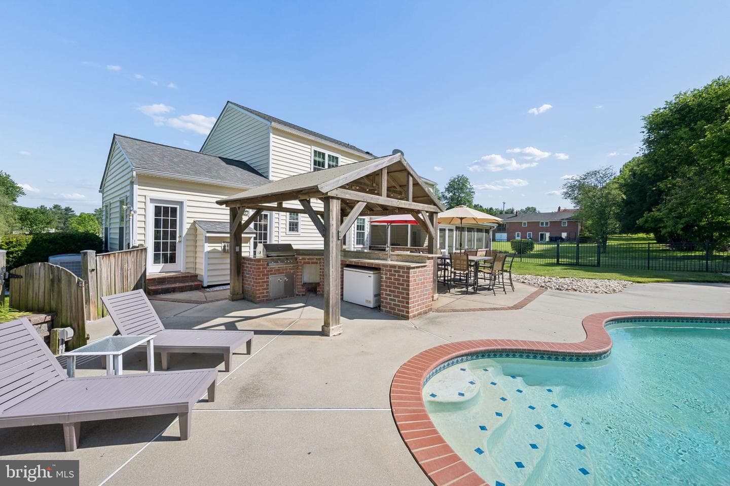5090 Amantea Way photo 76