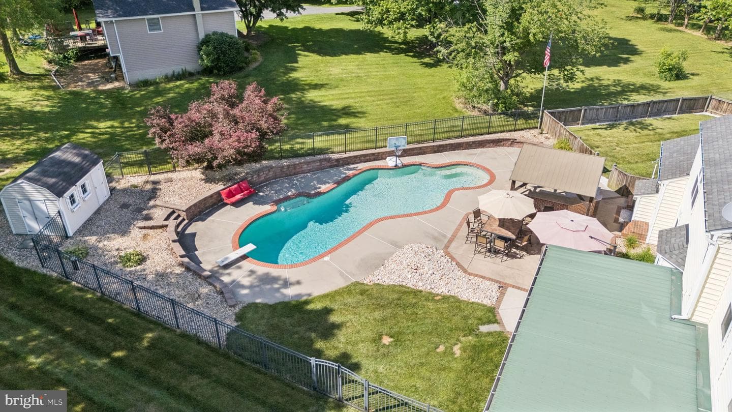 5090 Amantea Way photo 87