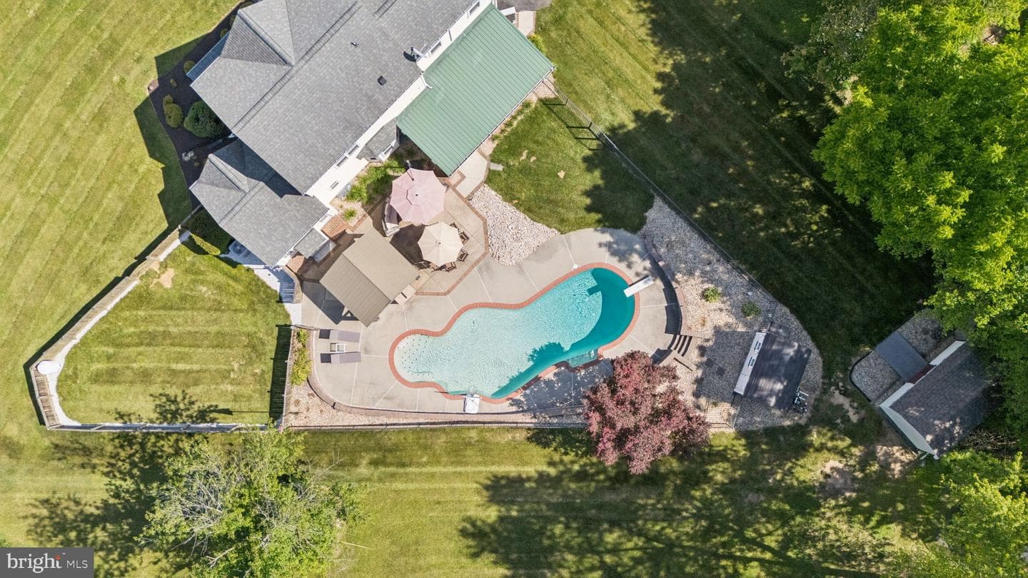 5090 Amantea Way photo 89