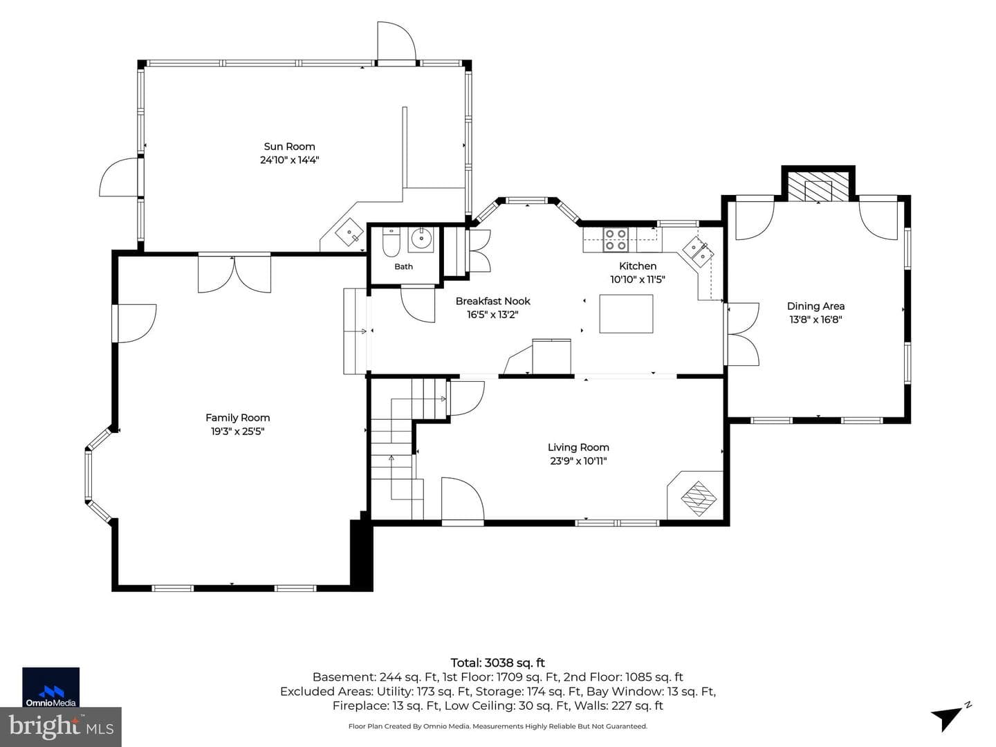 5090 Amantea Way photo 98