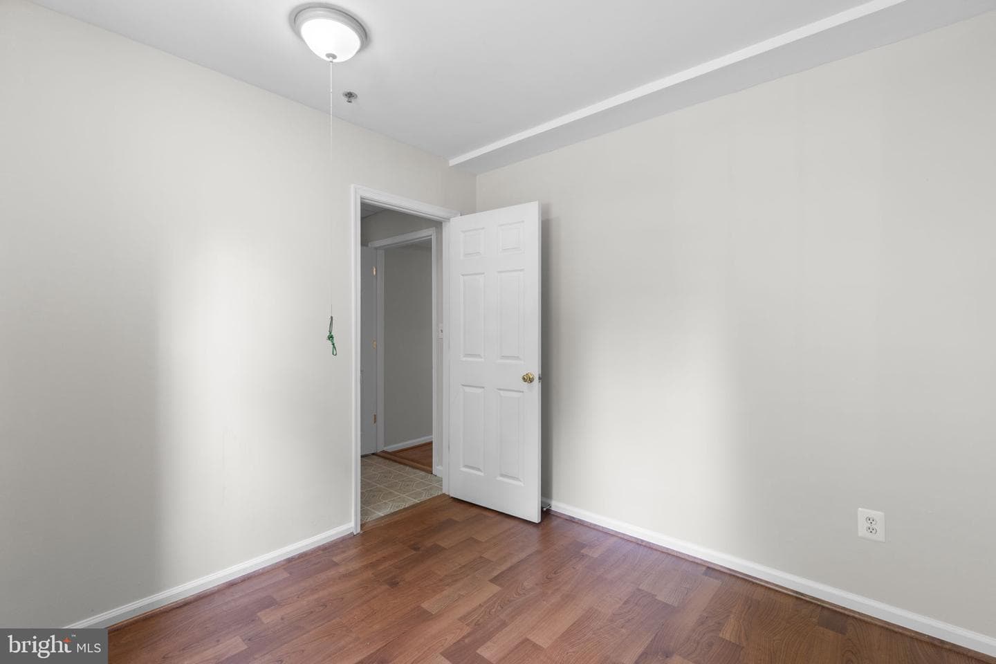 129 N Towne Court photo 20