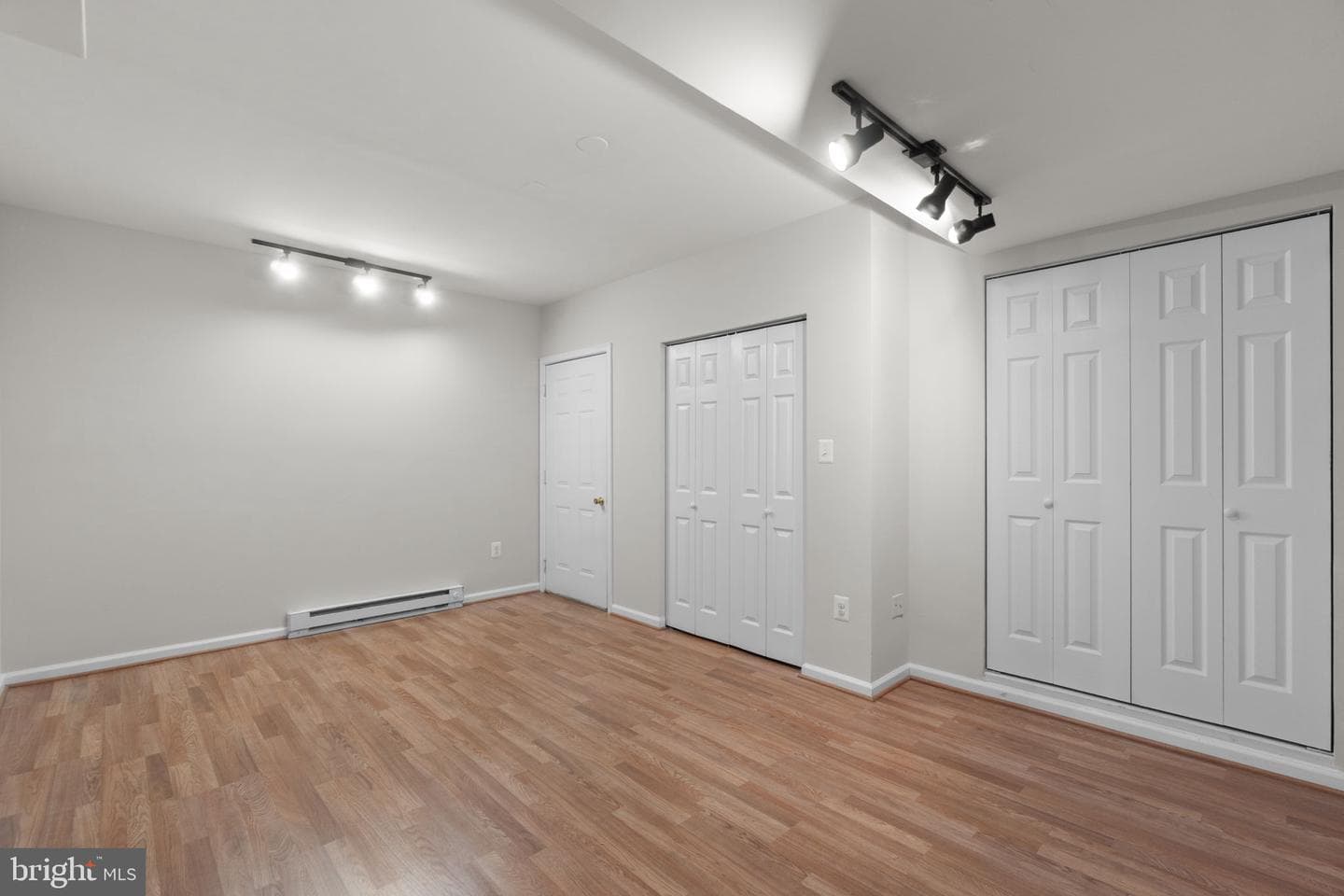 129 N Towne Court photo 22