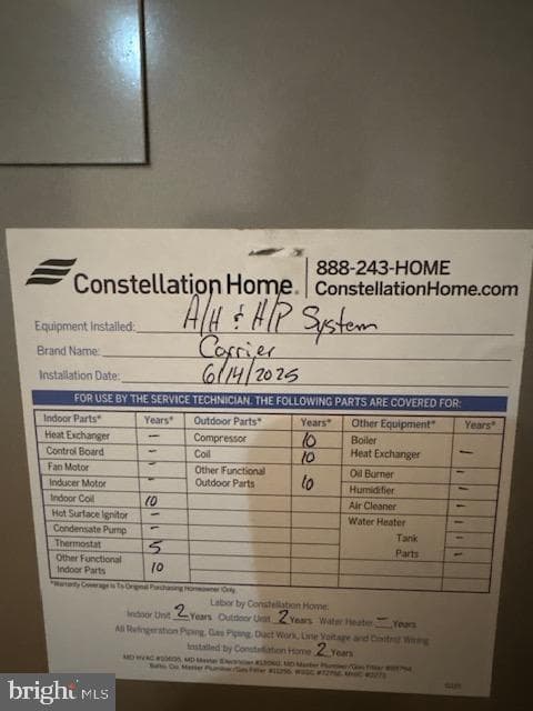 129 N Towne Court photo 28