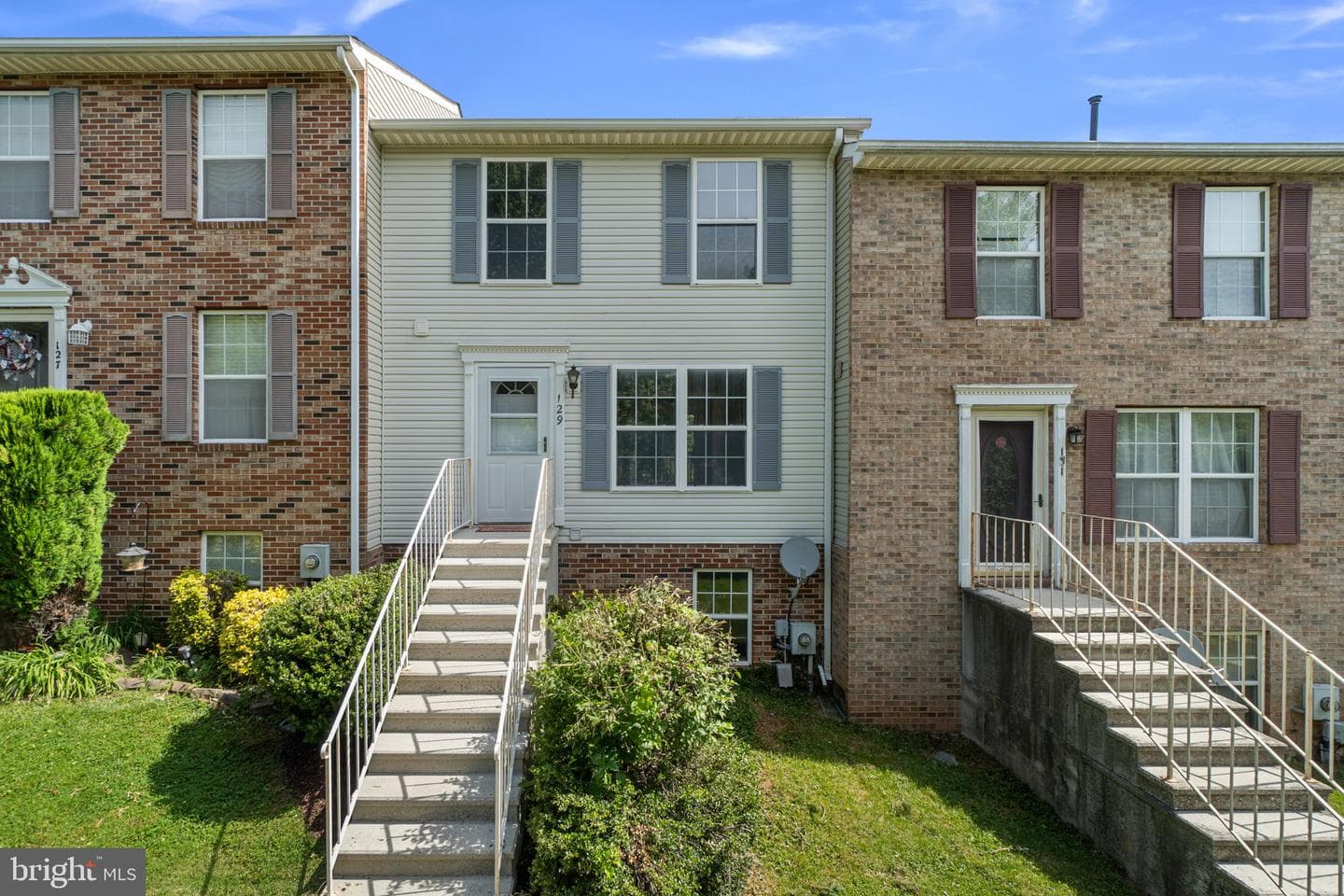 129 N Towne Court photo 32