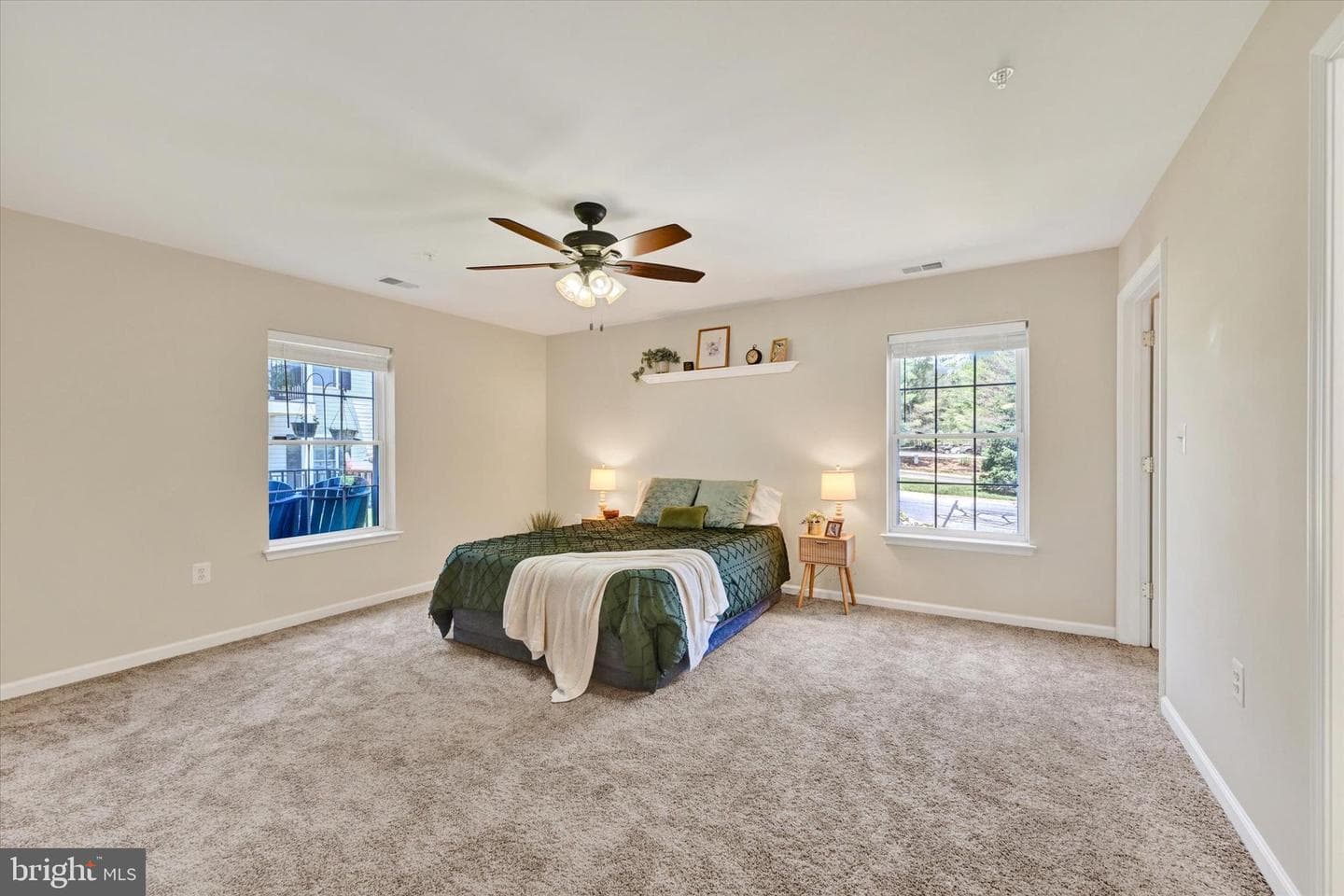 6518 Ridenour Way E #1c photo 13