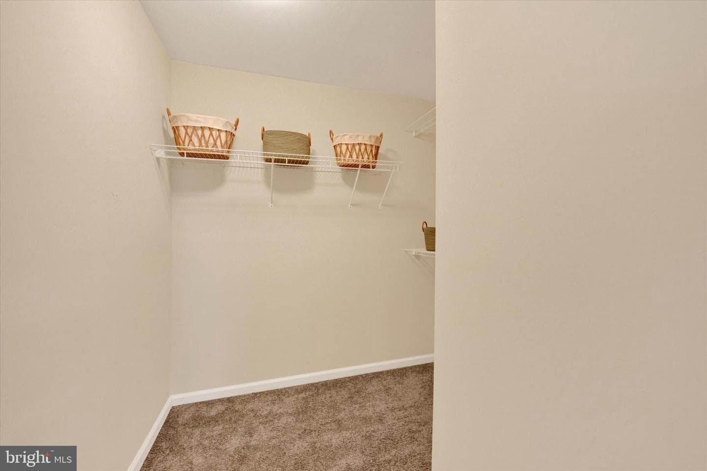 6518 Ridenour Way E #1c photo 15