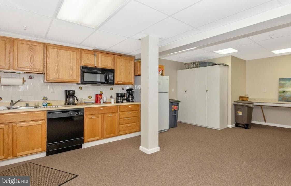 6518 Ridenour Way E #1c photo 22