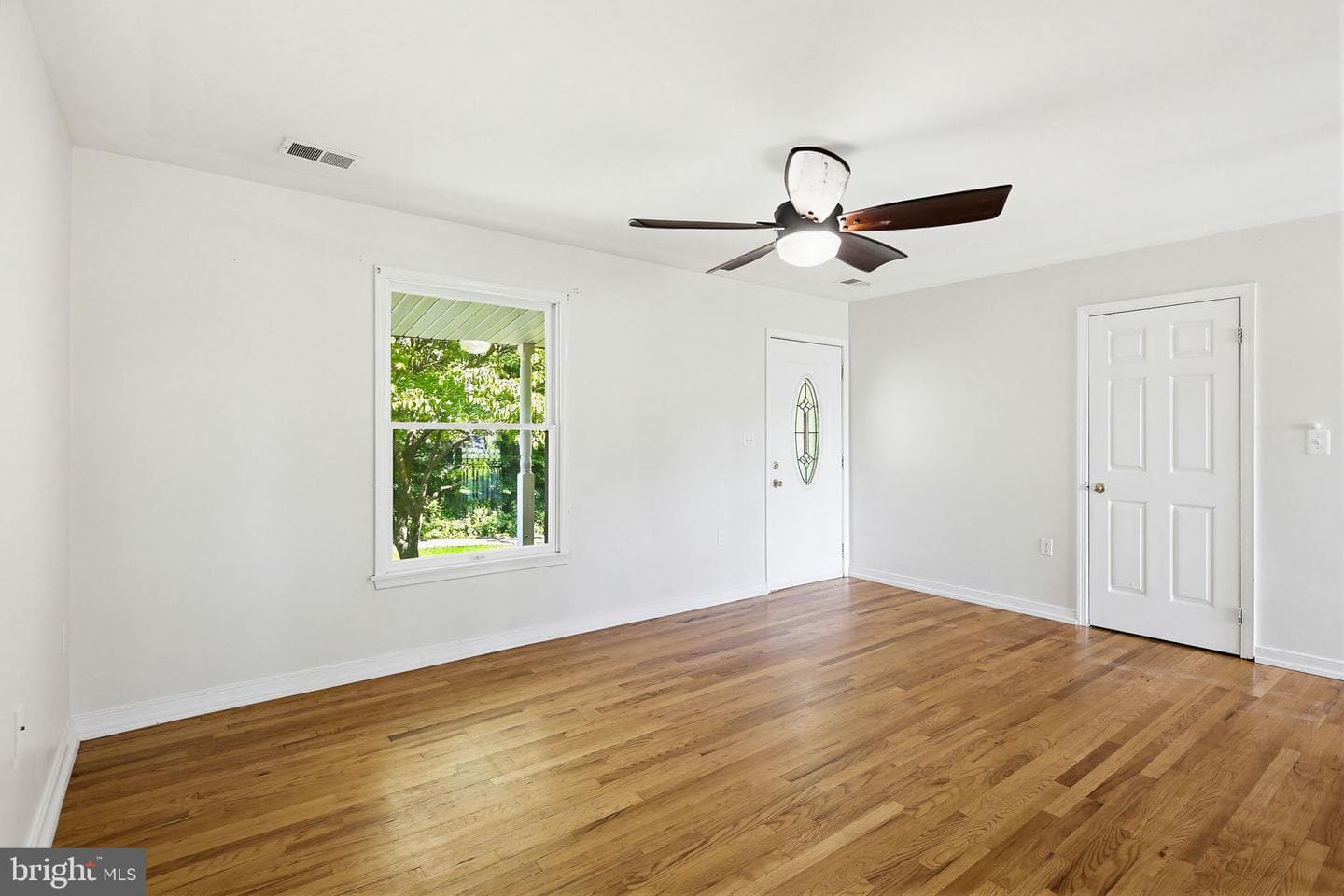 2621 Braddock Road photo 10
