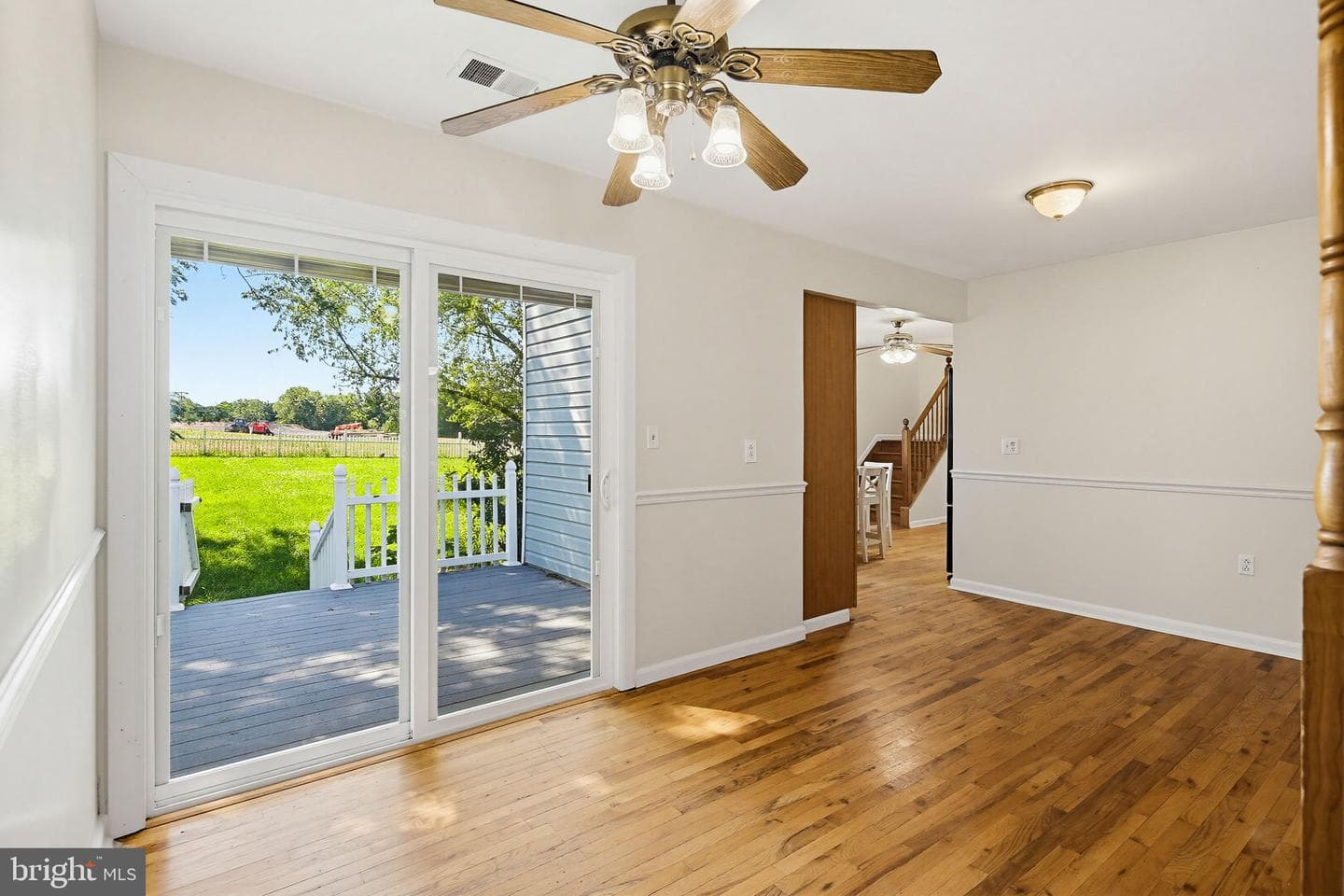 2621 Braddock Road photo 12