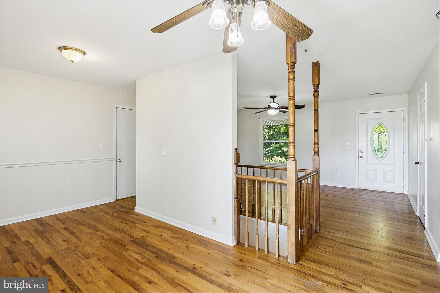 2621 Braddock Road photo 13