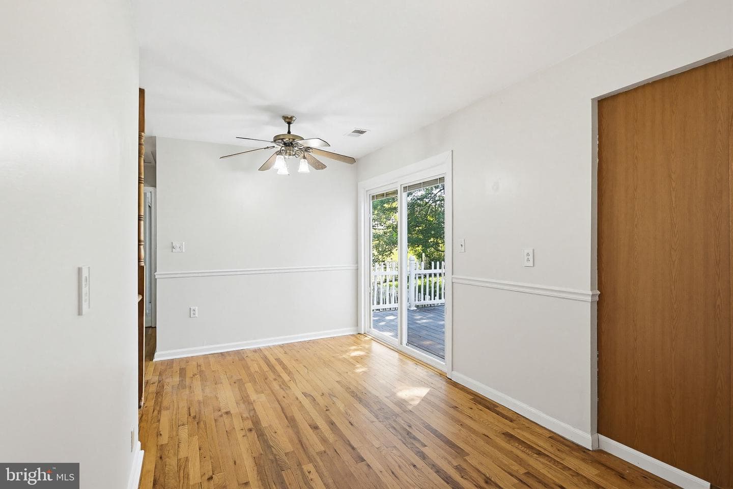2621 Braddock Road photo 14