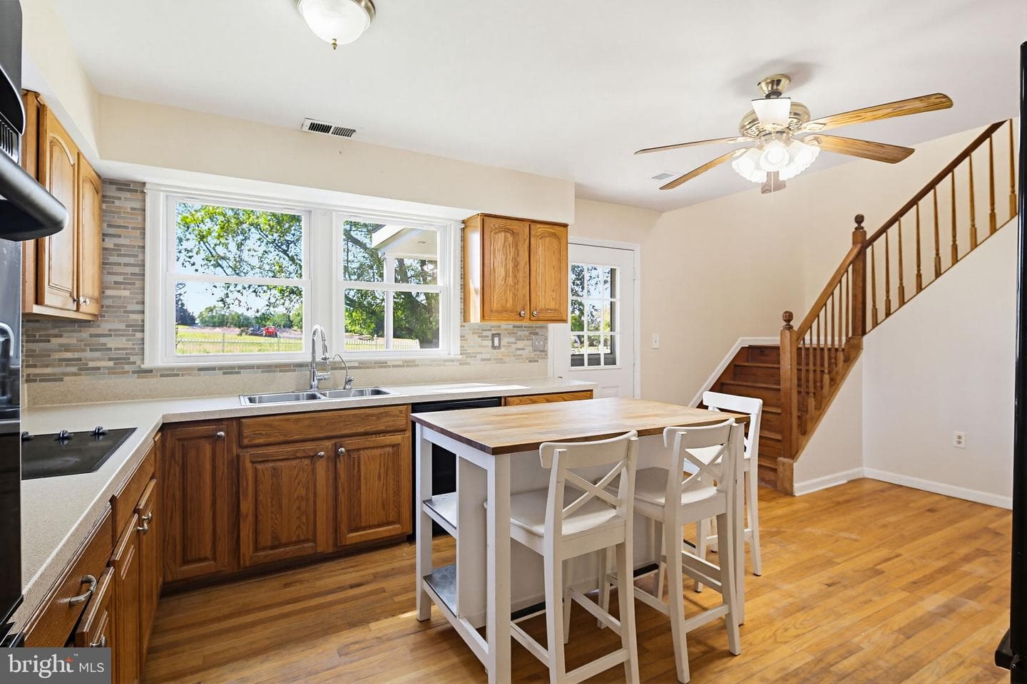 2621 Braddock Road photo 15