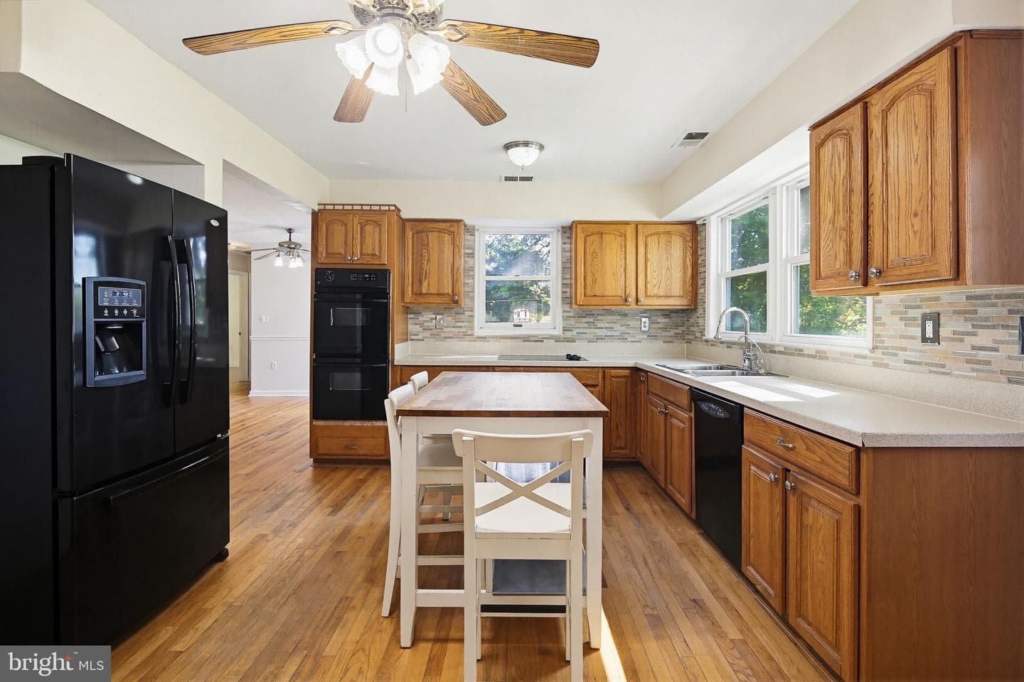 2621 Braddock Road photo 18