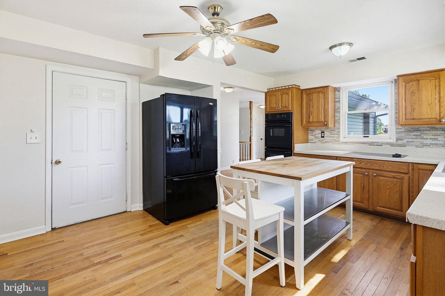 2621 Braddock Road photo 19