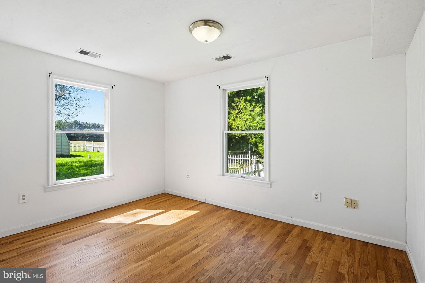 2621 Braddock Road photo 20