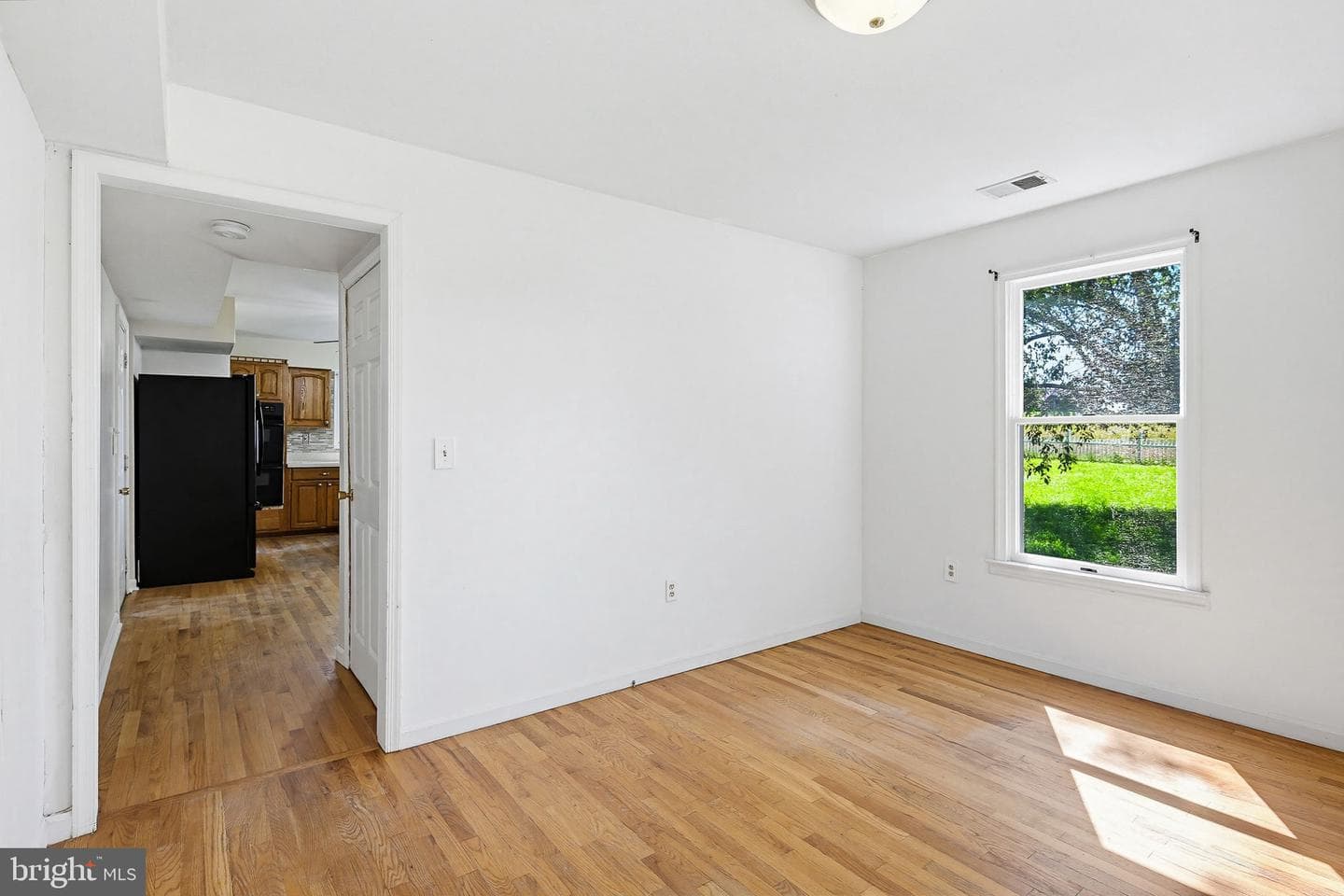2621 Braddock Road photo 22