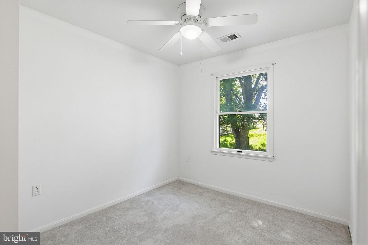 2621 Braddock Road photo 23