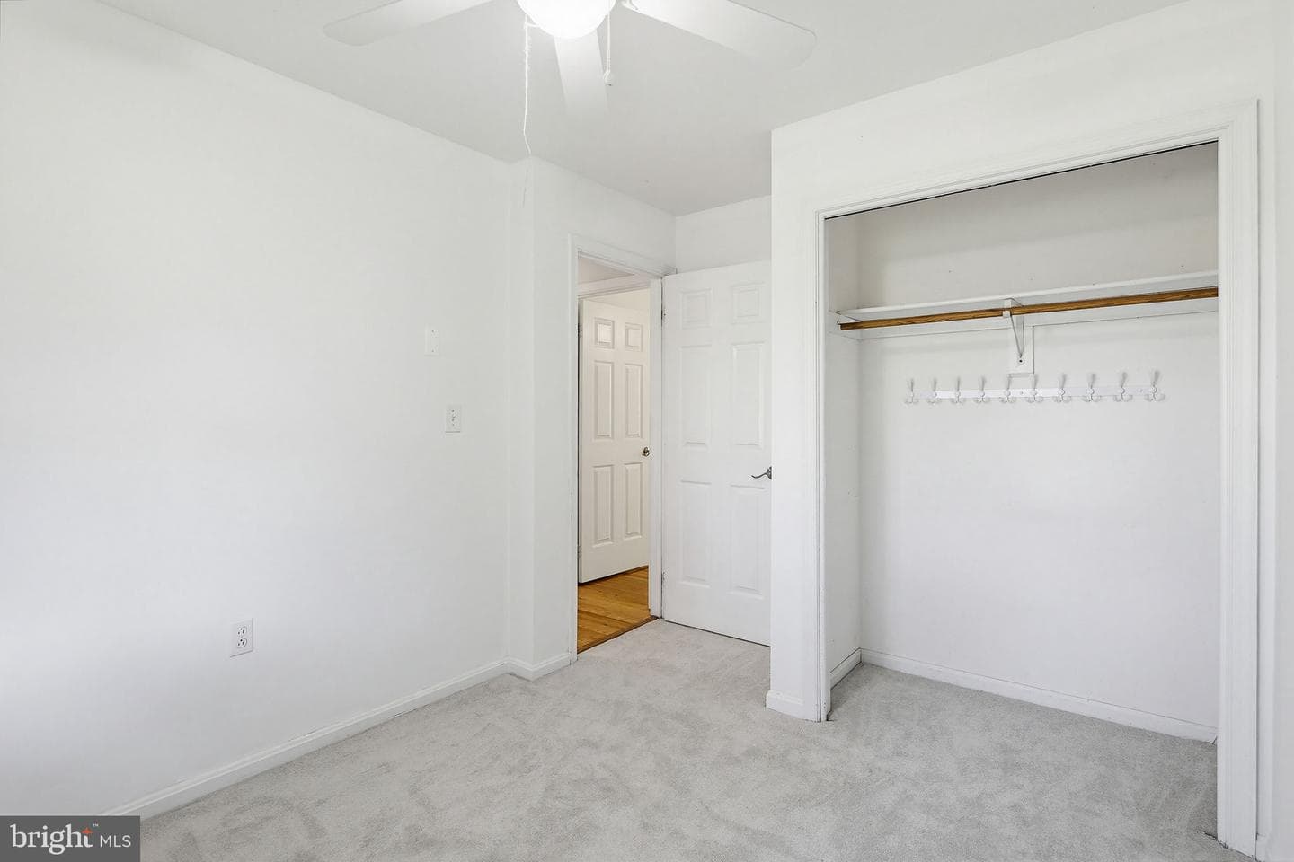 2621 Braddock Road photo 24