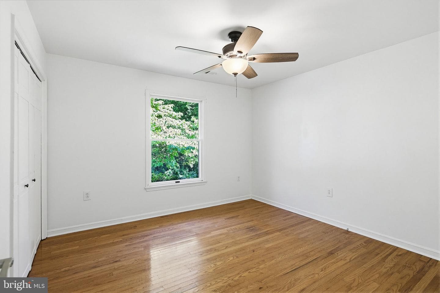 2621 Braddock Road photo 25