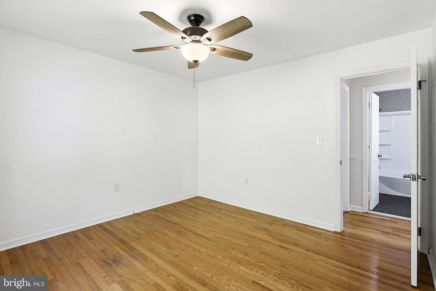 2621 Braddock Road photo 26