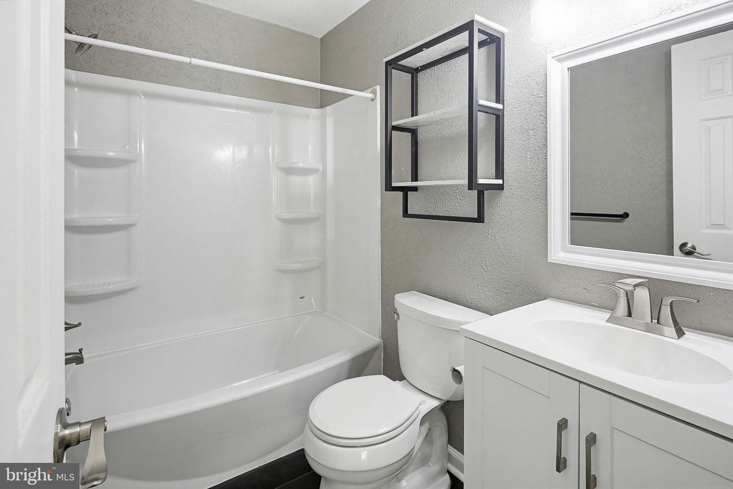 2621 Braddock Road photo 27