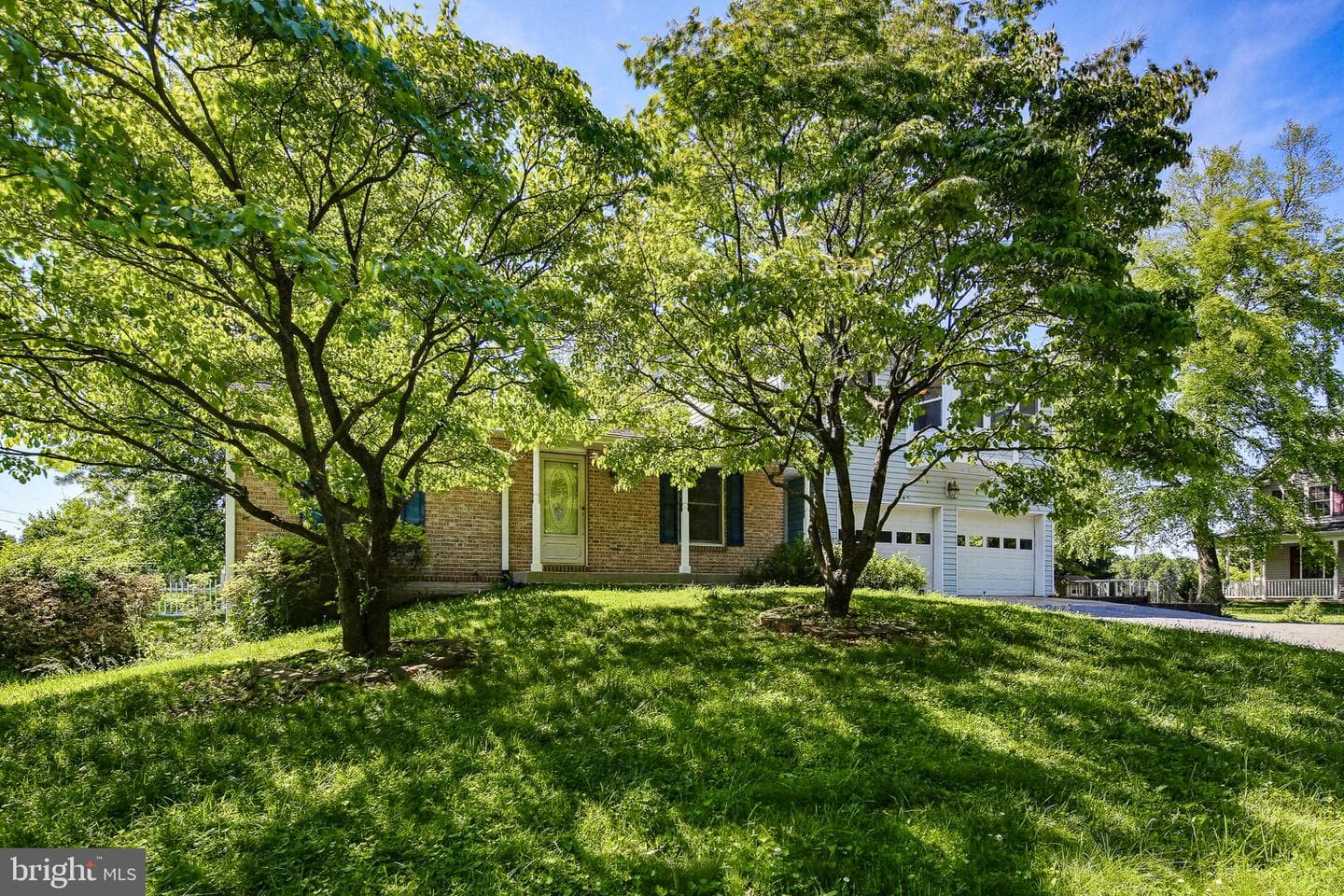 2621 Braddock Road photo 3