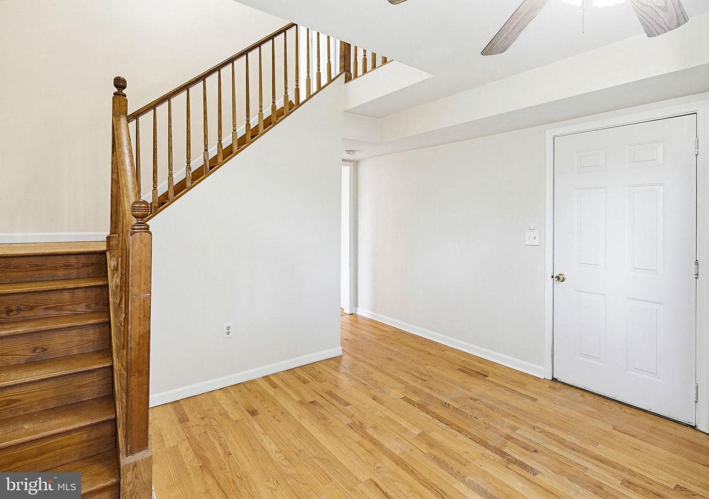 2621 Braddock Road photo 30