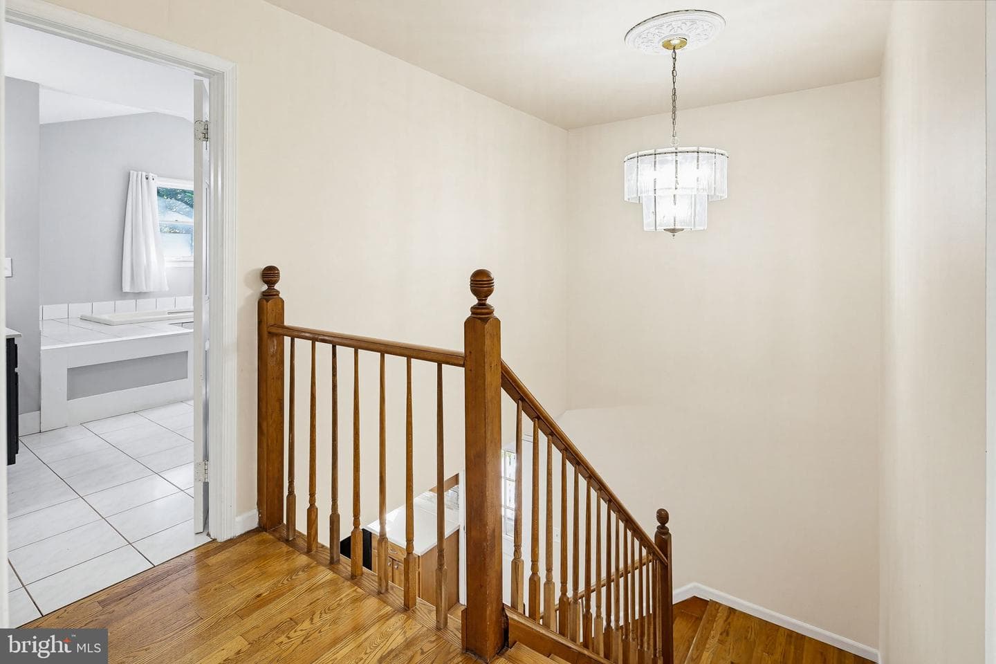 2621 Braddock Road photo 31