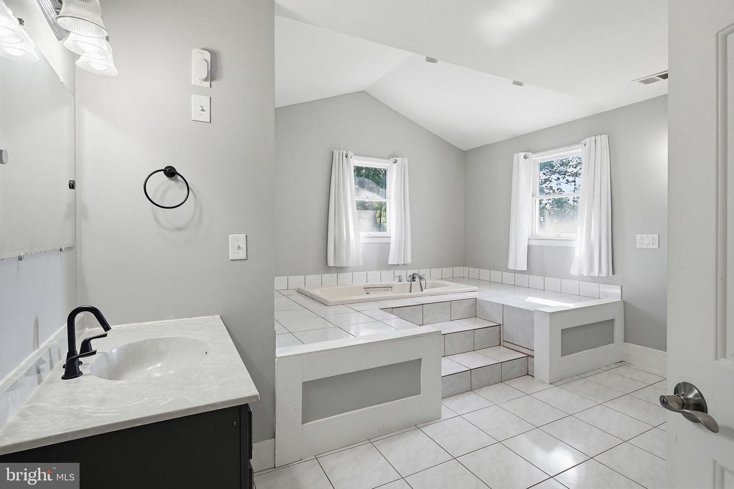 2621 Braddock Road photo 32