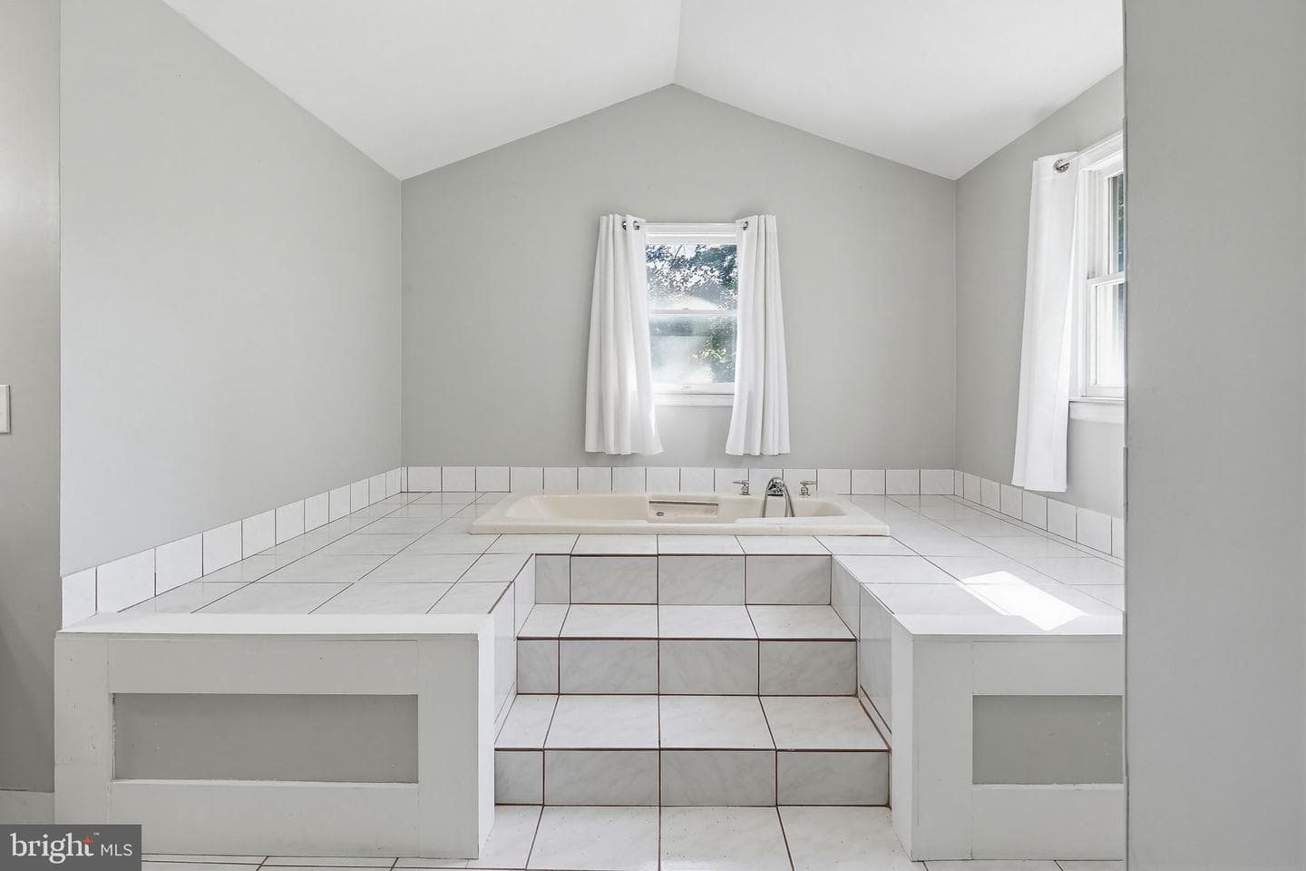 2621 Braddock Road photo 33