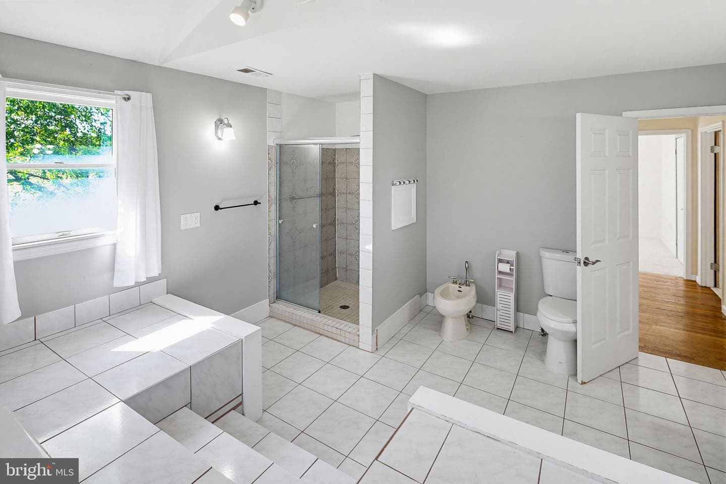 2621 Braddock Road photo 35