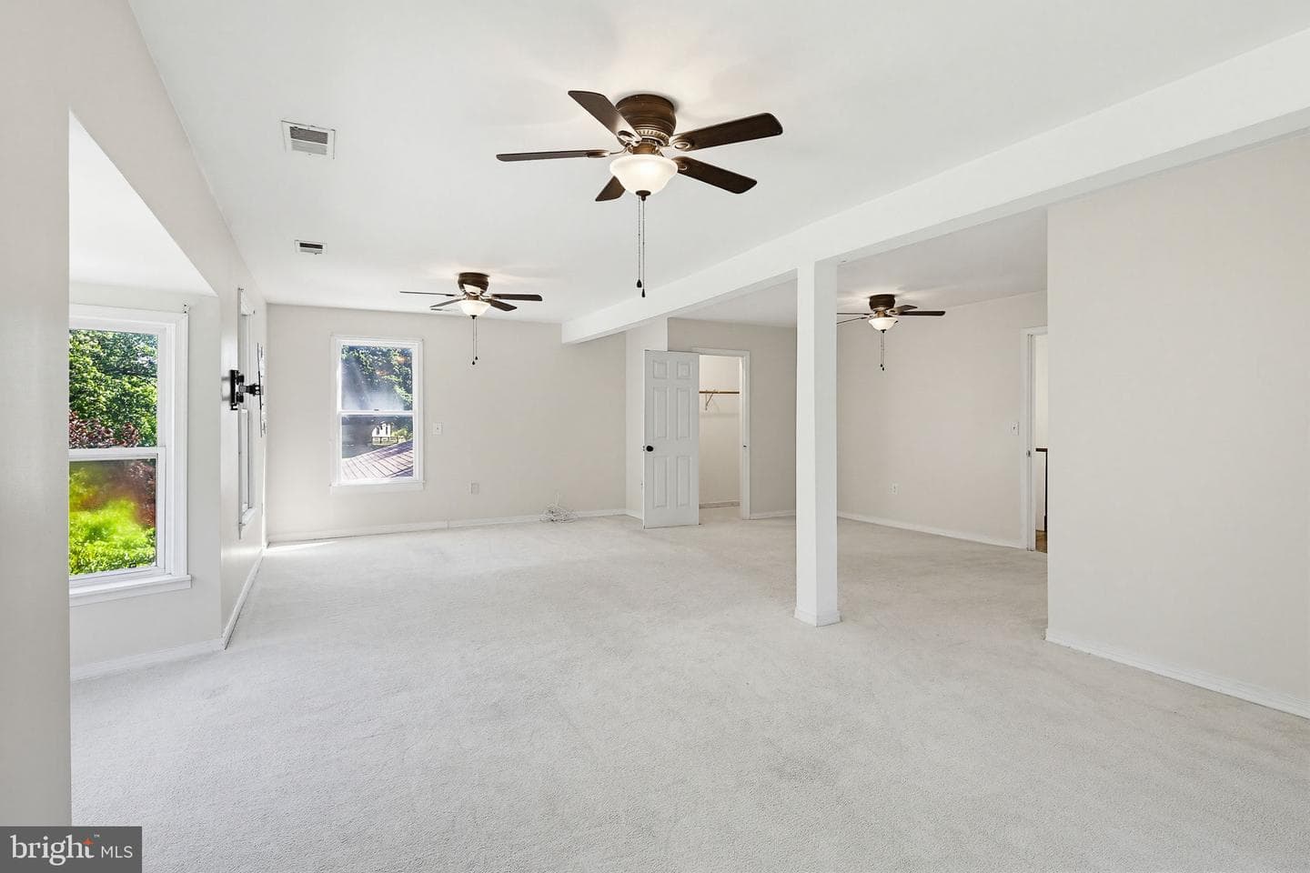 2621 Braddock Road photo 38