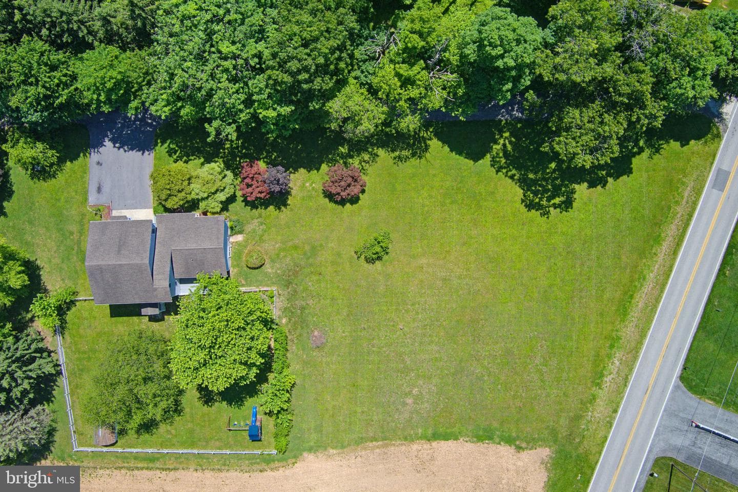 2621 Braddock Road photo 4