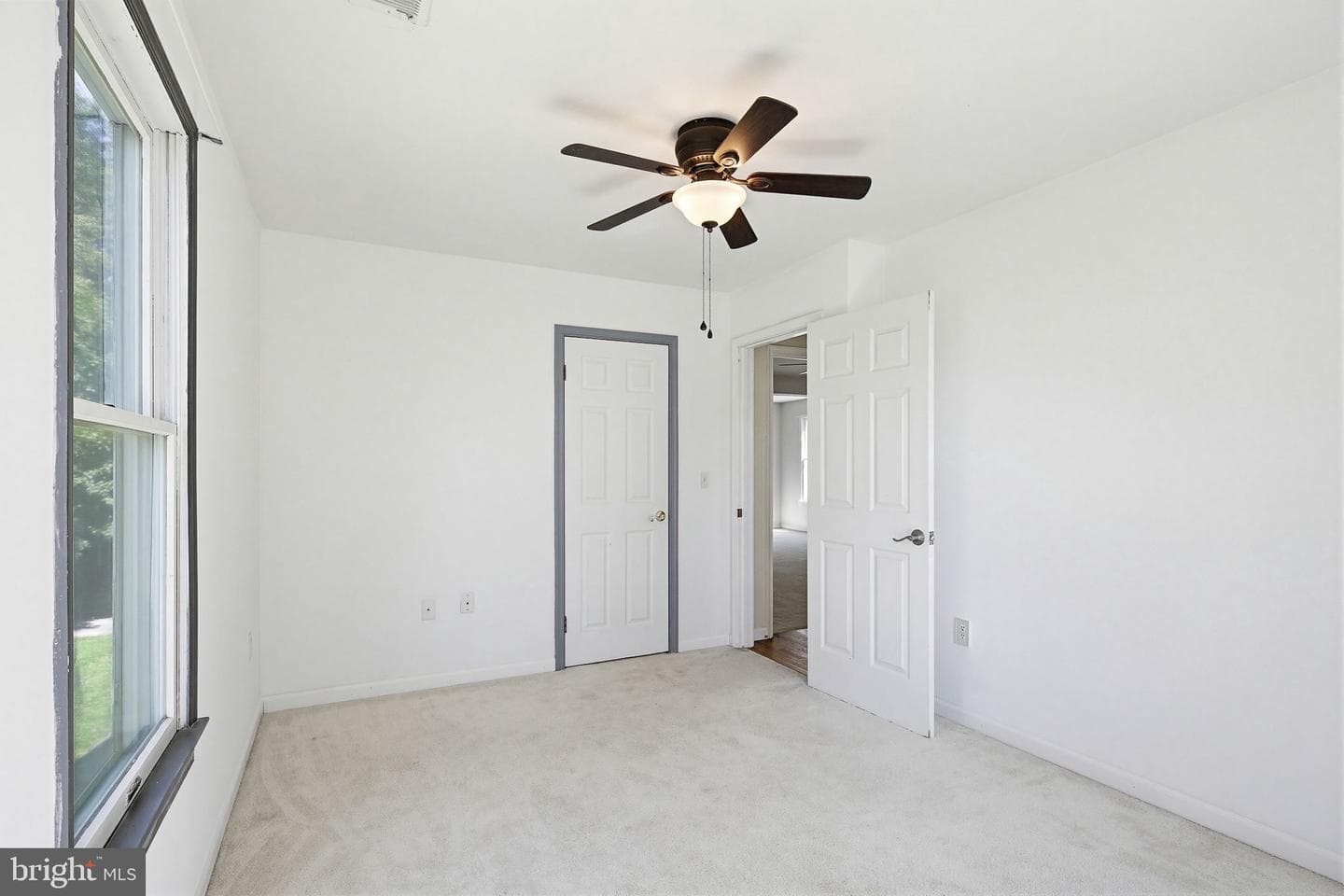 2621 Braddock Road photo 40