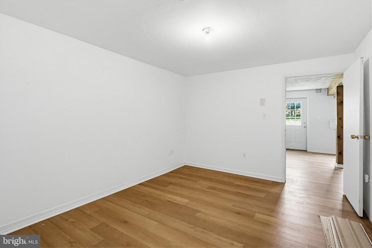 2621 Braddock Road photo 45