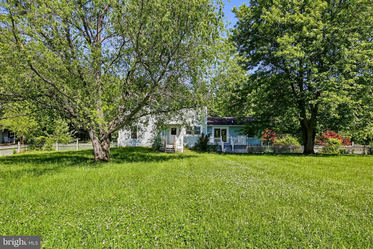 2621 Braddock Road photo 48