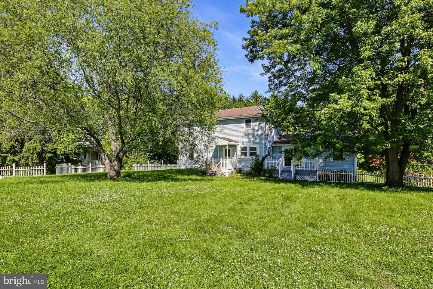 2621 Braddock Road photo 49