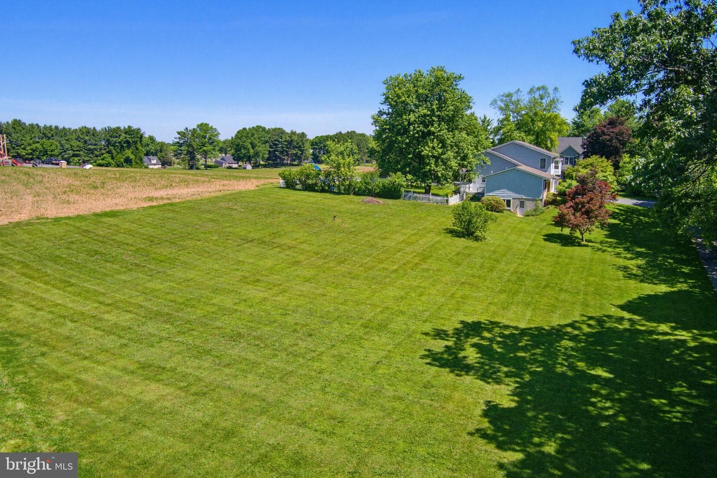 2621 Braddock Road photo 5
