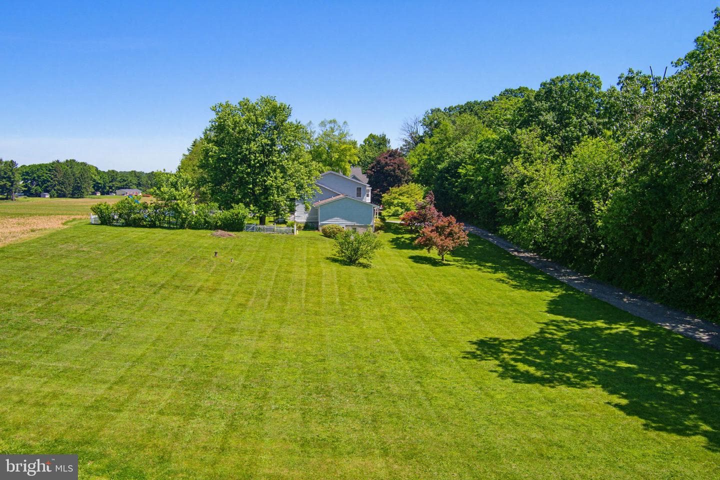 2621 Braddock Road photo 52