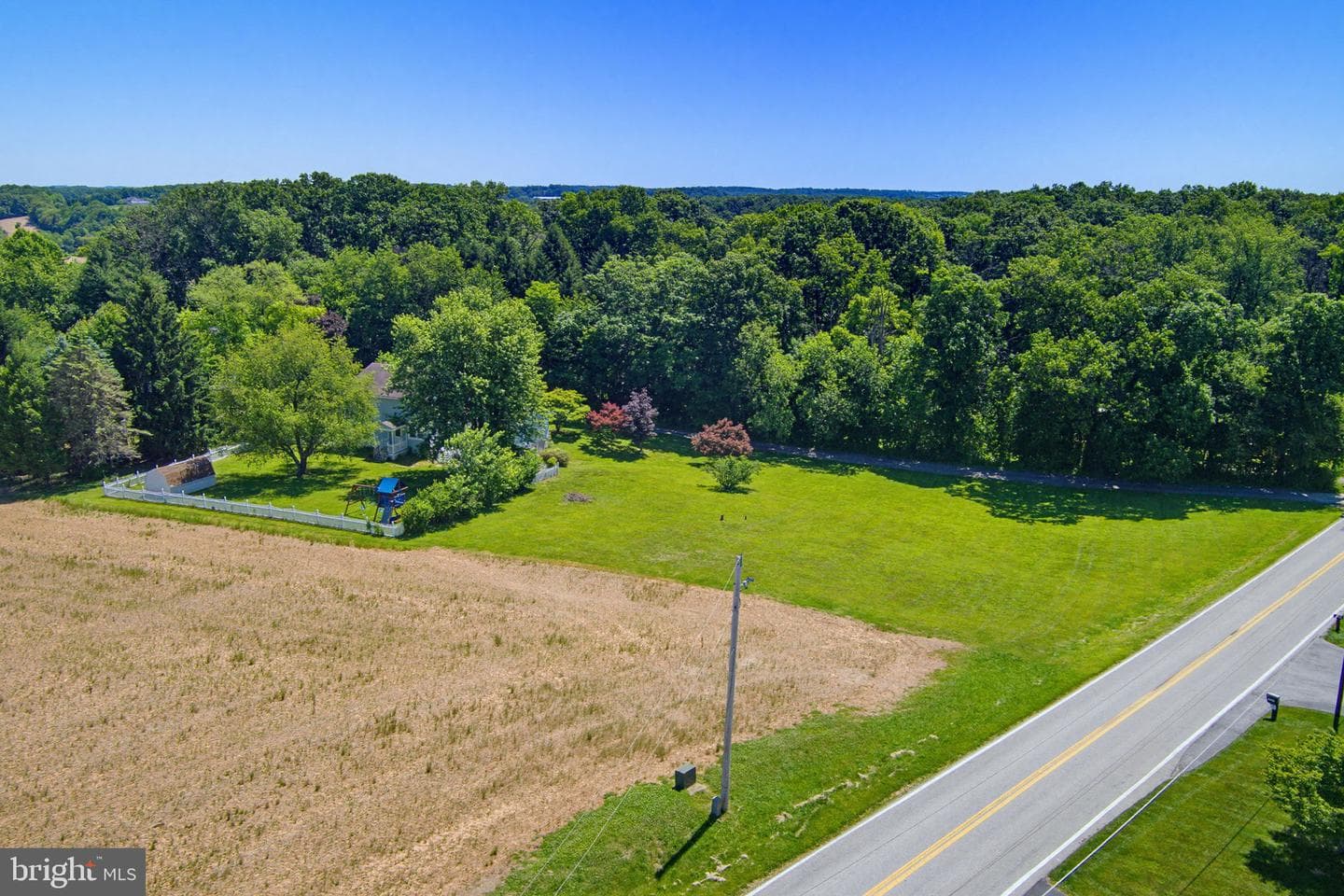 2621 Braddock Road photo 54