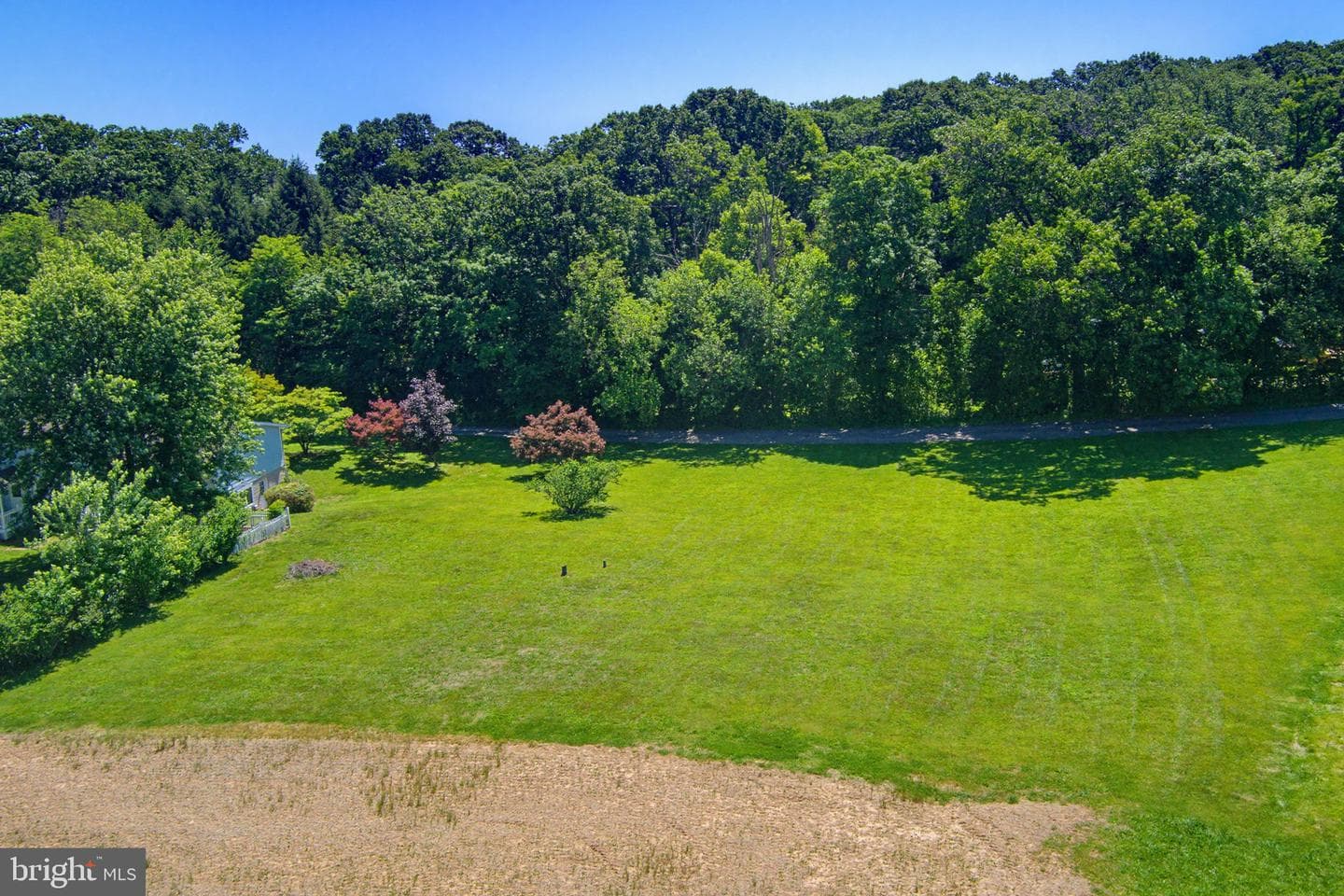 2621 Braddock Road photo 6