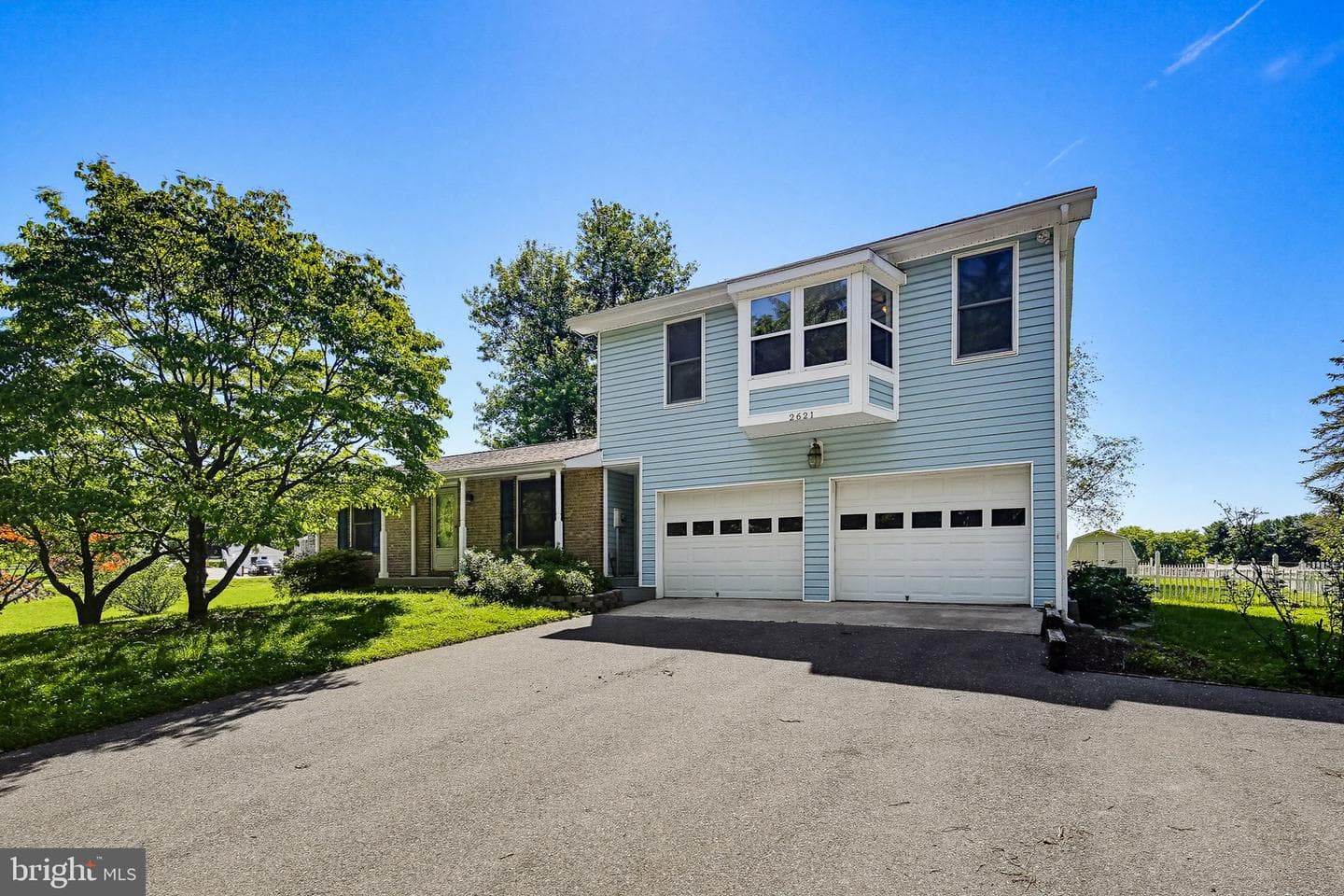 2621 Braddock Road photo 8