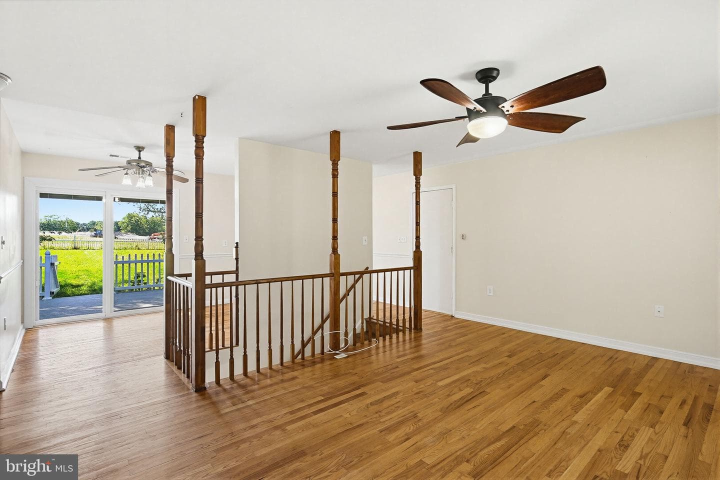 2621 Braddock Road photo 9