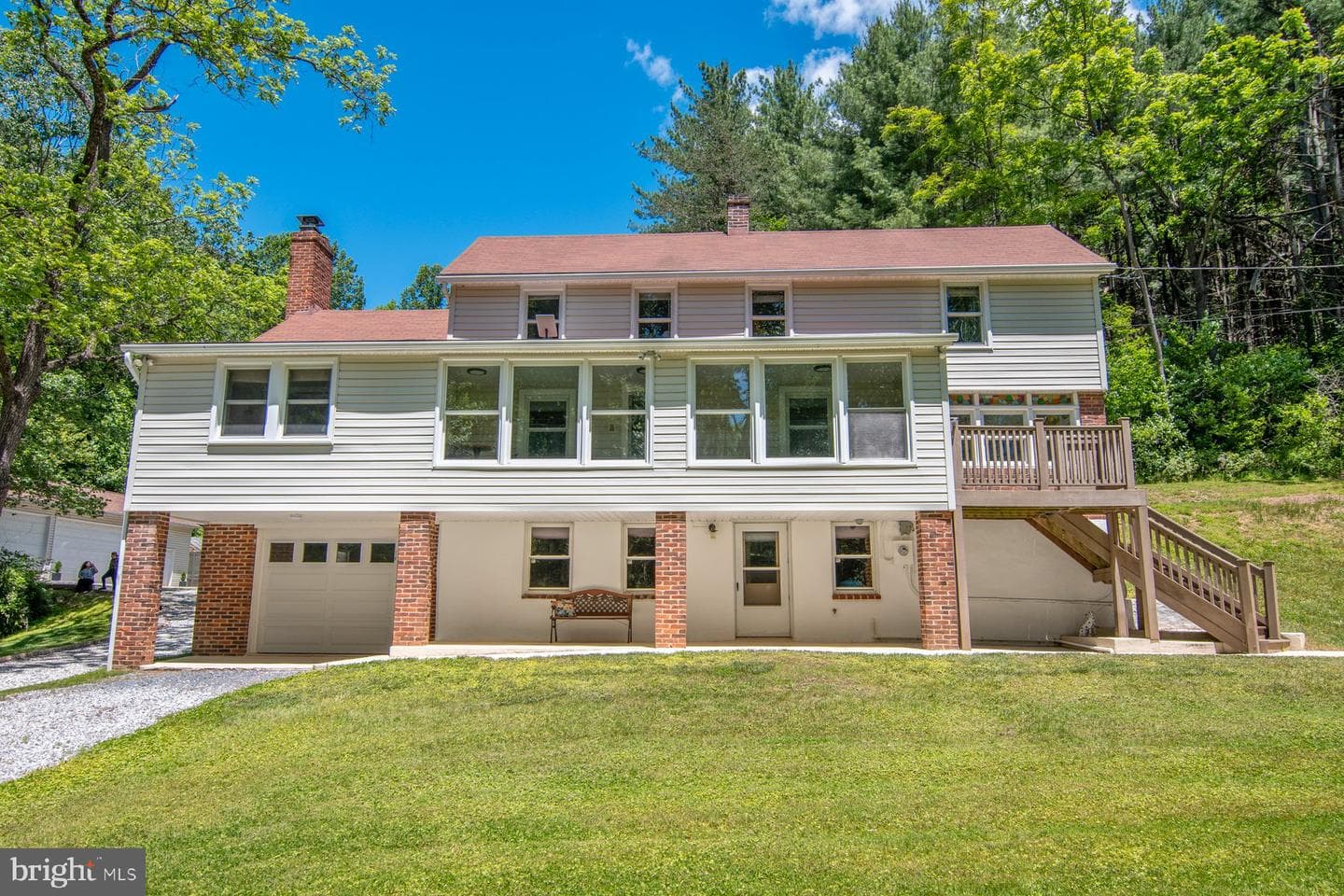 2816 Littlestown Pike, Westminster