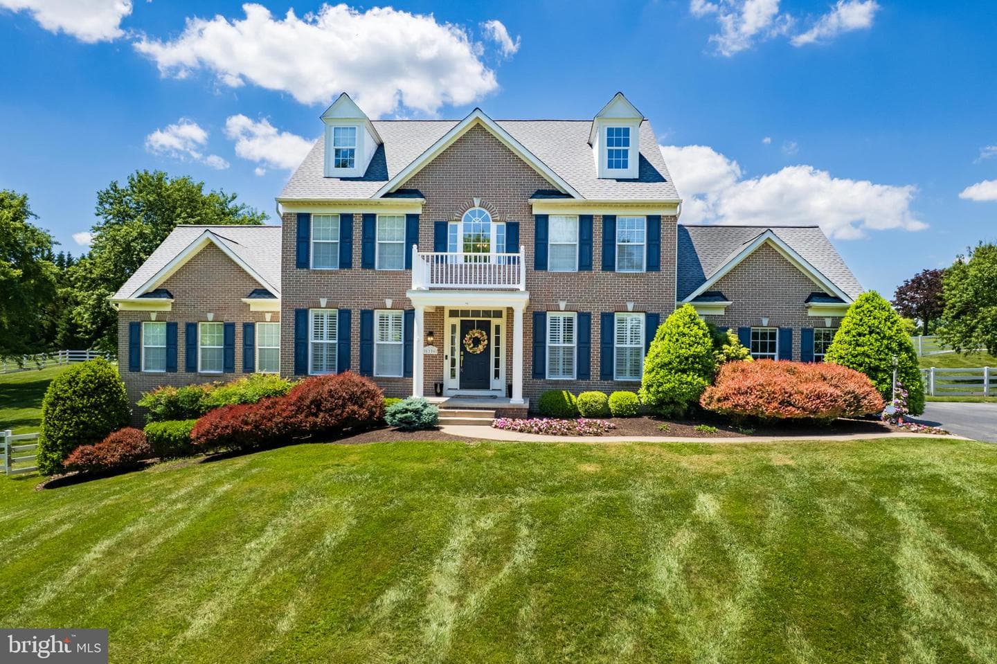 6106 Challedon Circle, Mount Airy