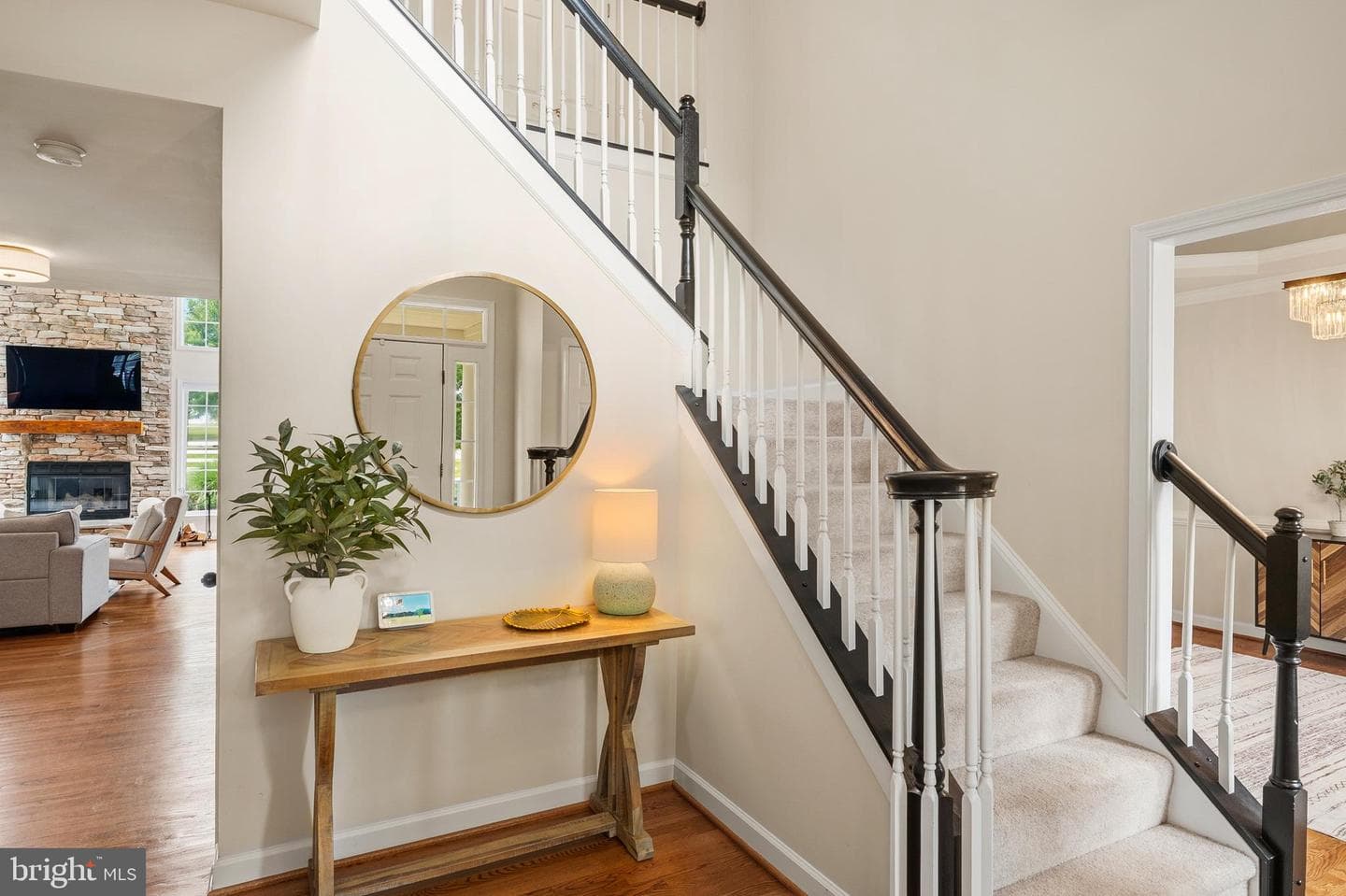 6106 Challedon Circle photo 12