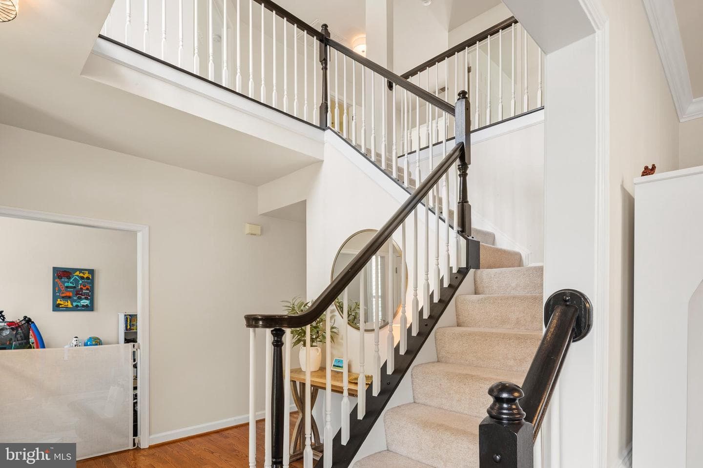 6106 Challedon Circle photo 13
